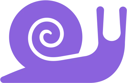 Snail